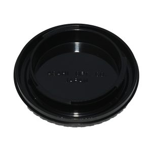 PENTAX - TAPPO CORPO - U002