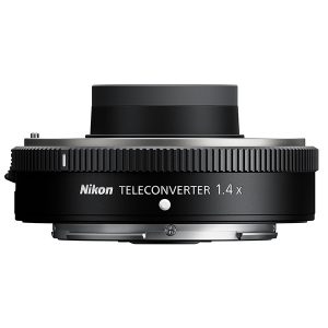NIKON - Z TC-1,4 - 002