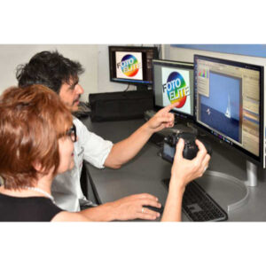 CORSO PERSONALIZZATO di TECNICA FOTOGRAFICA