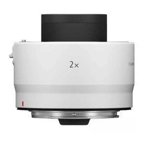 Canon Extender RF 2x