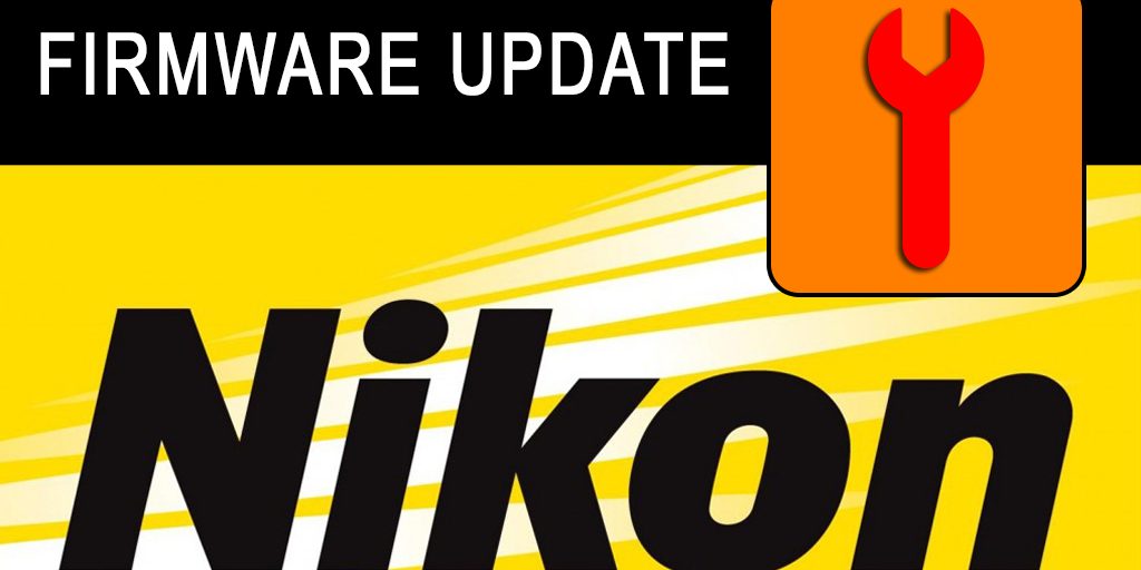 FE-NikonFirmware