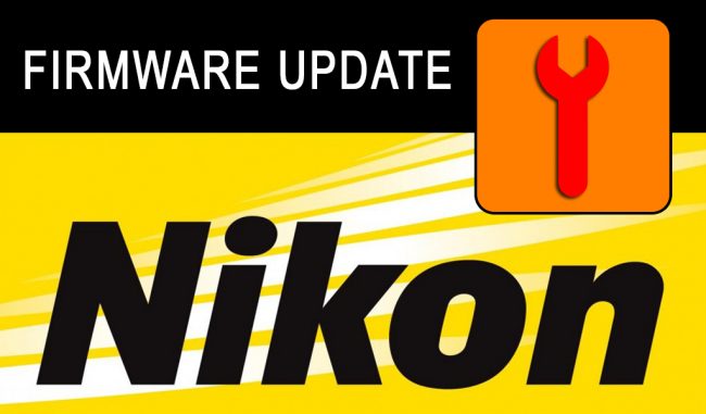 FE-NikonFirmware