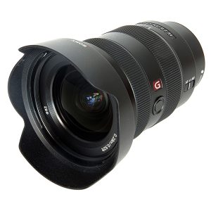 SONY - 16-35 GM - 003