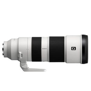 SONY - 200-600 - 001