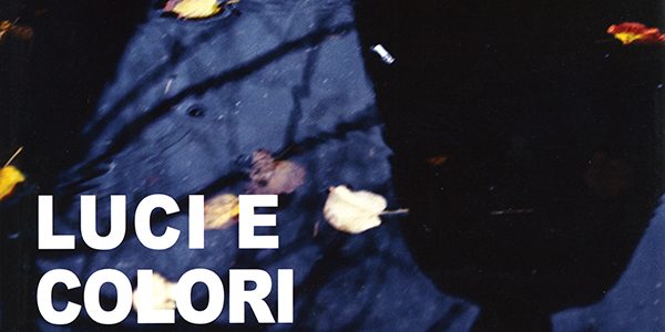 Z-PROGRESSO FOTOGRAFICO n 66