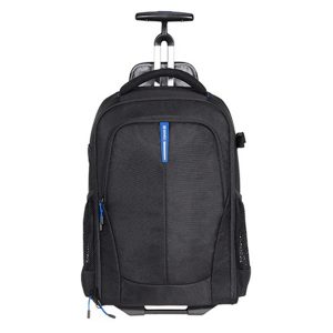 BENRO TROLLEY-ZAINO CITY PRO