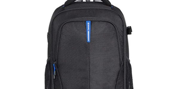 BENRO – TROLLEY (1