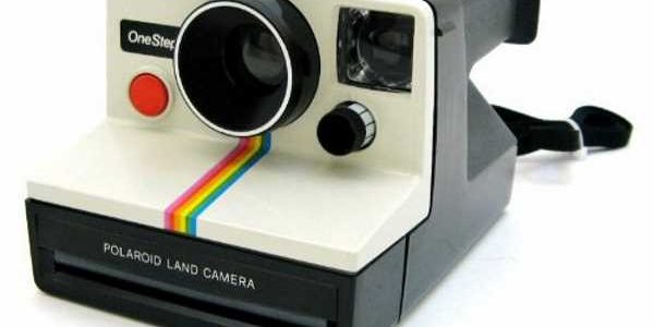 FE-Fotomania-11-09-16 (2)