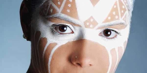 ARTURO DELLE DONNE –