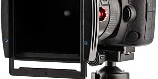 BENRO portafiltri 01