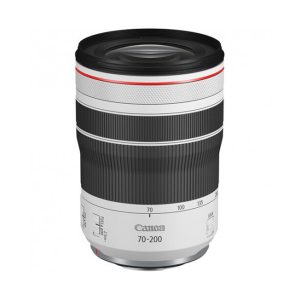 Canon RF 70-200mm F4L IS USM