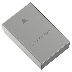 ELITE SELECTION - BLS-50 - 001