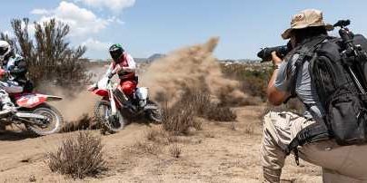 Lowepro PROTACTIC BP 450 AW II B