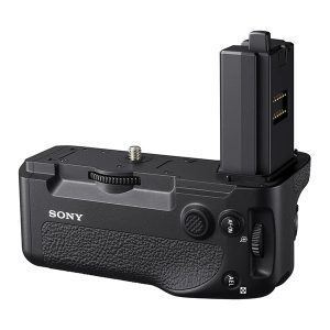 SONY - VG-C4EM - 001
