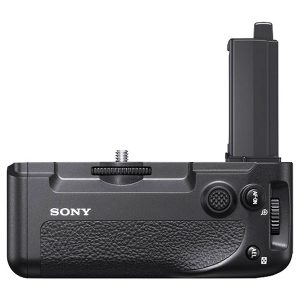 SONY - VG-C4EM - 002