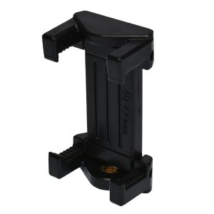 BENRO - ACCESSORIO PER TELEFONO - 001