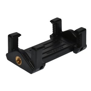 BENRO - ACCESSORIO PER TELEFONO - 002