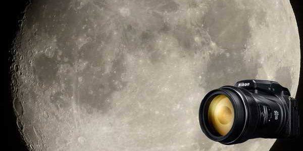 FE-NIKON P1000 – B