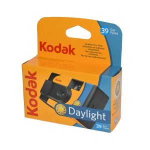 Kodak Daylight 39 (1)
