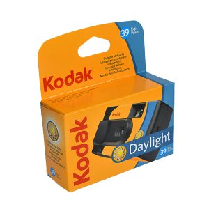 Kodak Daylight 39 (2)