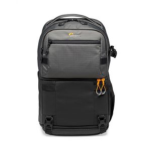 LOWEPRO - FASTPACK BP 250 AW III - 001