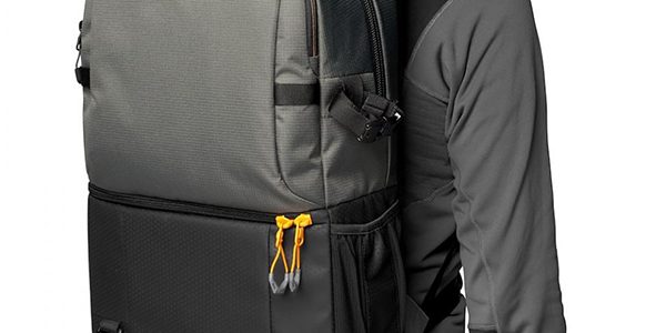 LOWEPRO – FASTPACK BP 250 AW III – 003 LOWEPRO - FASTPACK BP 250 AW III - 003