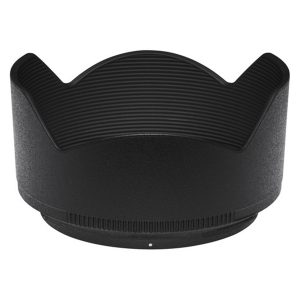 NIKON - HB-90A - 001