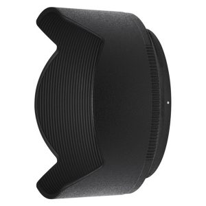 NIKON - HB-90A - 002