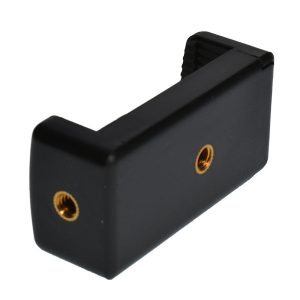 PHOTTIX - Supporto per TELEFONO - 002