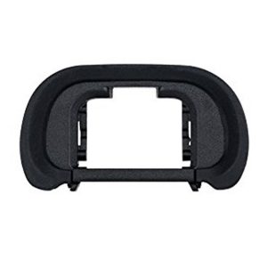 SONY - FDA-EP18 - 001