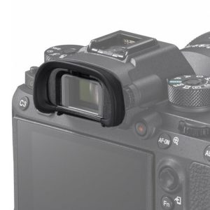 SONY - FDA-EP18 - 002