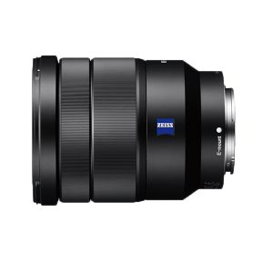 SONY Vario-Tessar T FE 16-35 mm F4 ZA OSS ZEISS (2)