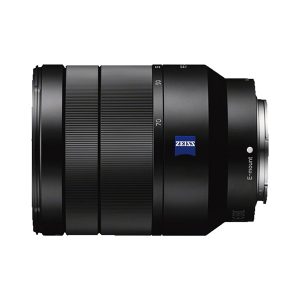 SONY Vario-Tessar T FE 24-70 mm F4 ZA OSS ZEISS (2)