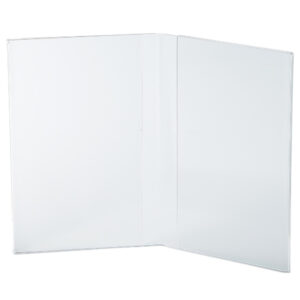 ELITE SELECTION - PLEXI A LIBRO - 001