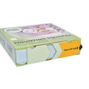 ETICHETTE BIADESIVE - 03