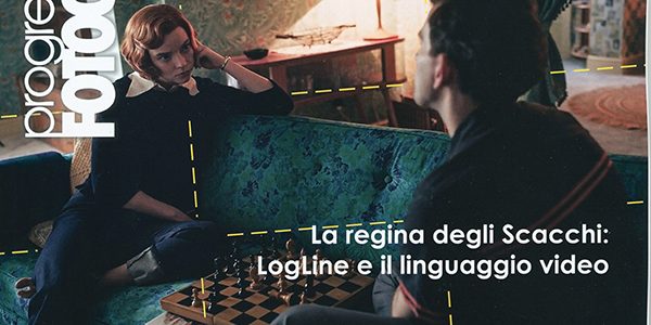 FE – RODOLFO NAMIAS EDITORE – PROGRESSO FOTOGRAFICO