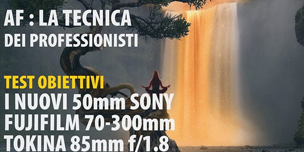 FE – RODOLFO NAMIAS EDITORE – TUTTI FOTOGRAFI