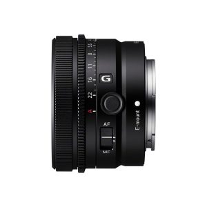 SONY FE 24 mm F2.8 G (2)