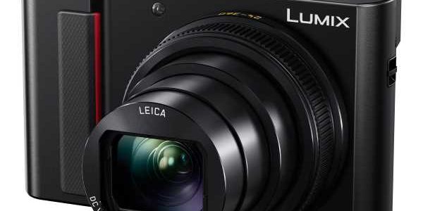 FE-PANASONIC TZ200 – 01