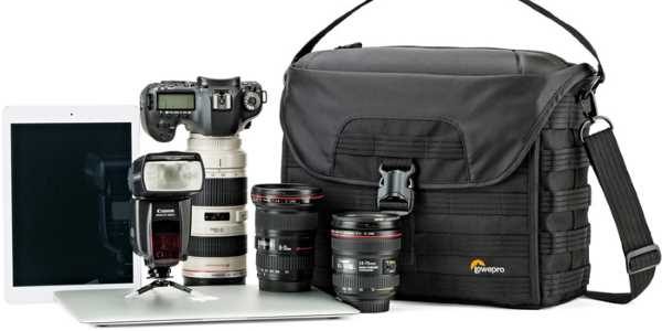 FE-ProTactic_SH200AW