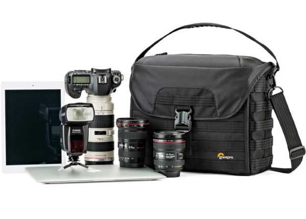 FE-ProTactic_SH200AW