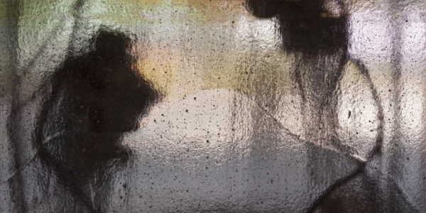 RAFFAELE DI PASQUALE