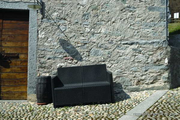 RICCARDO NENCINI –