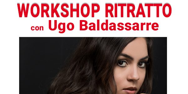 WORKSHOP RITRATTO – www – FEN – 2021