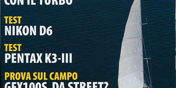 Z-TUTTI FOTOGRAFI – giugno 2021