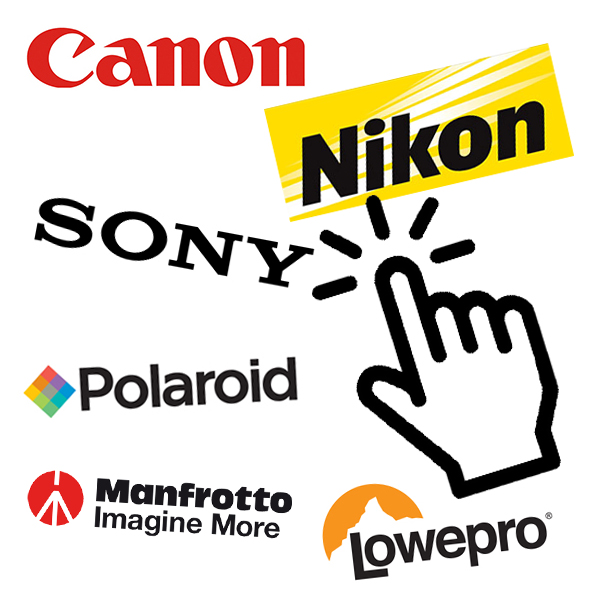 FE-FARE una RICERCA per MARCHIO