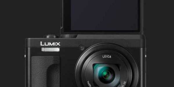 FE-PANASONICTZ90 02-