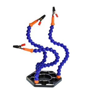 BASE per BRACCI FLESSIBILI (1)