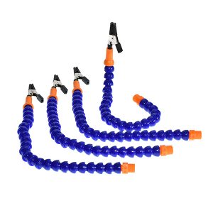 BRACCI FLESSIBILI QTà 4