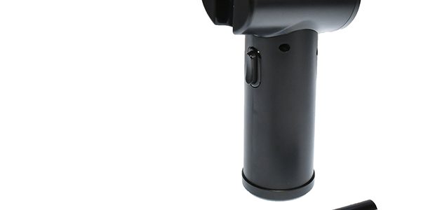 COMPRESSORE COMPRESSORE